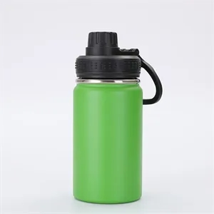 25oz vacuum sealed Stainless Steel Water Bottle