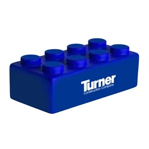 Block Stress Reliever