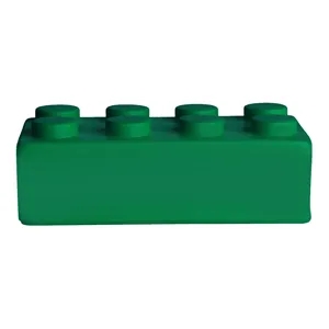 Block Stress Reliever