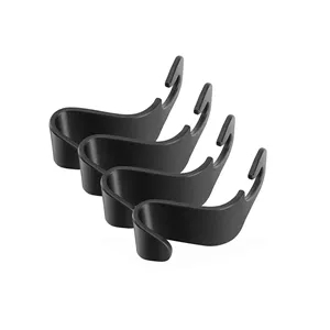 Car Seat Headrest Hook