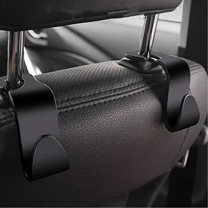 Car Seat Headrest Hook