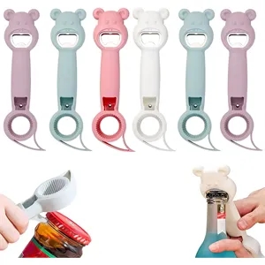 Christmas LED Lights Hanging Santa Claus Decoration