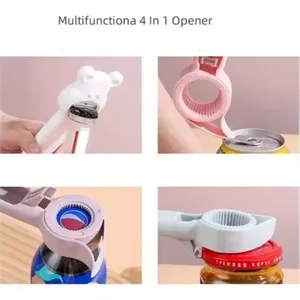 Christmas LED Lights Hanging Santa Claus Decoration