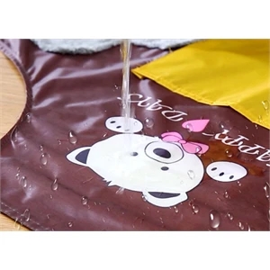 Custom Waterproof Apron