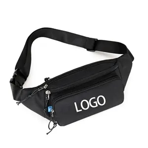 Fitness Sports Waist Bag