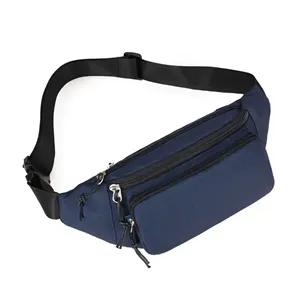Fitness Sports Waist Bag