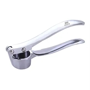 Garlic Press