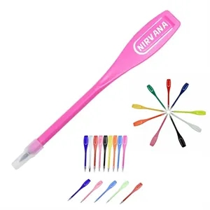 Golf Scoring Pencils