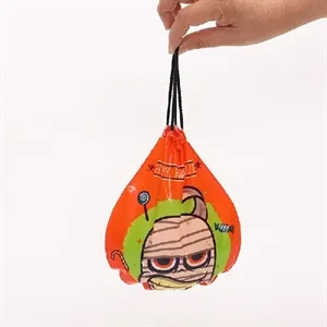 Halloween Treats Bags for Kids's Trick Party Favor Supplies