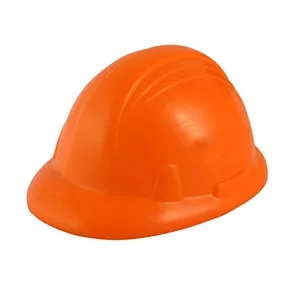Hard Hat Stress Reliever