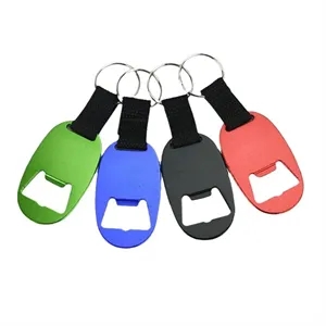 Keychain Opener