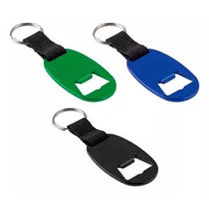 Keychain Opener