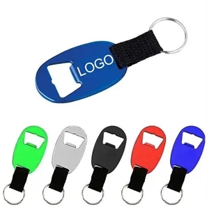 Keychain Opener