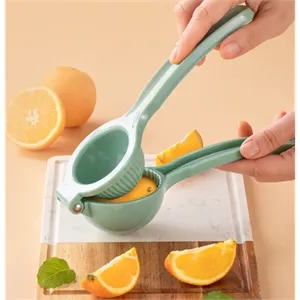 Lemon Squeezer Hand Juicer