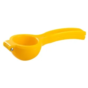 Lemon Squeezer Hand Juicer