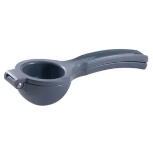 Lemon Squeezer Hand Juicer