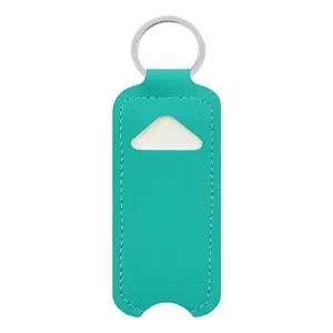 Lipstick Lip Balm Case Holder