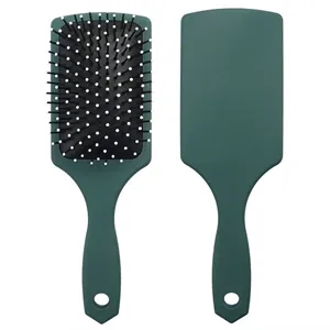 Long Hair Air Cushion Bag Massage Comb