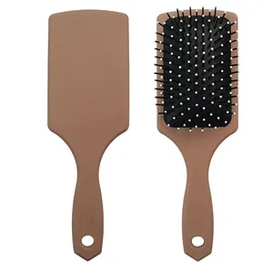 Long Hair Air Cushion Bag Massage Comb