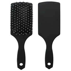 Long Hair Air Cushion Bag Massage Comb