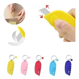 Mini Utility Knives