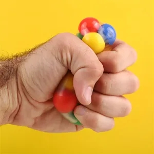 Molecool Stress Reliever Ball