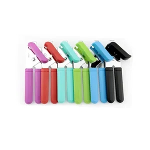 Multi Functional Bottle Opener