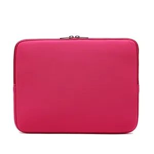 Neoprene Waterproof Laptop Sleeve Case