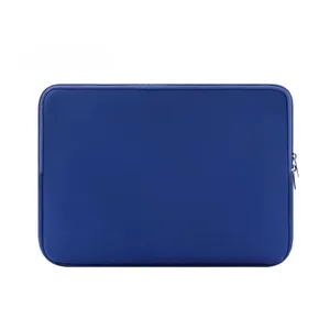 Neoprene Waterproof Laptop Sleeve Case
