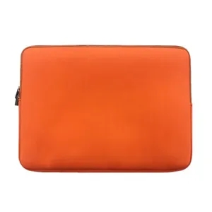 Neoprene Waterproof Laptop Sleeve Case