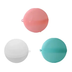 Reusable Water balloons
