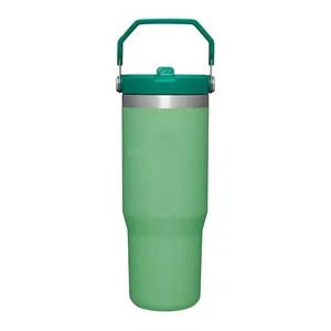 Stainless Steel Vacuum Insulated Cup