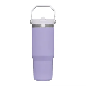 Stainless Steel Vacuum Insulated Cup
