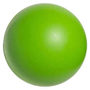 Stress Reliever Balls