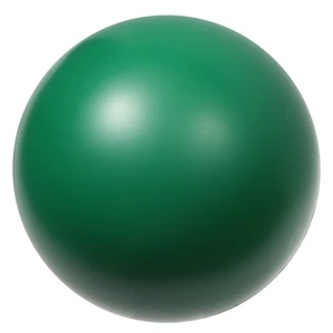 Stress Reliever Balls