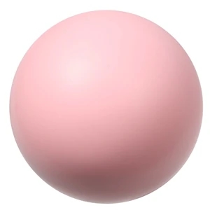 Stress Reliever Balls