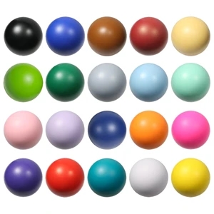 Stress Reliever Balls