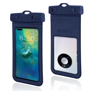 Waterproof Phone Pouch Dry Bag