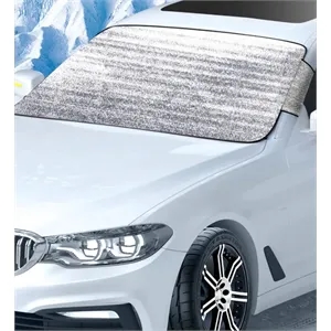 Windshield Car Sun Shades