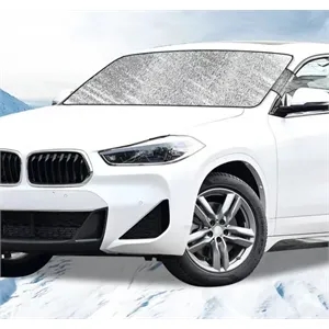 Windshield Car Sun Shades