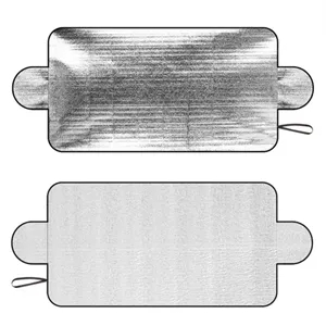 Windshield Car Sun Shades