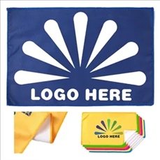 11”×18”Microfiber Rally Towel 11”×18”Microfiber Rally Towel