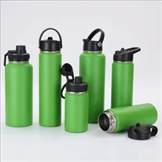 25oz vacuum sealed Stainless Steel Water Bottle 25oz vacuum sealed Stainless Steel Water Bottle