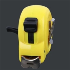 9-Feet(3-Meters) Tape Measure