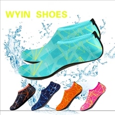 Aqua Barefoot Water Sport Shoes