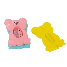 Baby Bath Water Thermometer