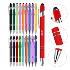Ball-point pen