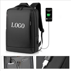 Business Waterproof  Backpack