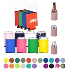 Can Cooler Sleeves
