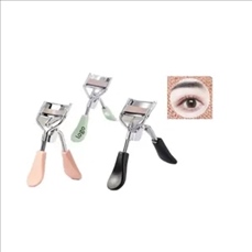 Candy Color Eyelash Curler